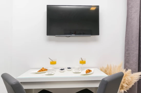 Apartmán Severní Dalmácie - Šibenik DA 7917 N3