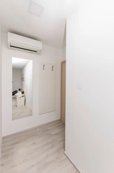 Apartmán Severní Dalmácie - Šibenik DA 7917 N3