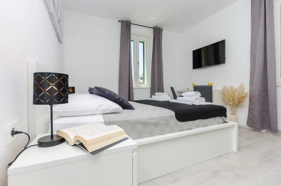 Apartmán Severní Dalmácie - Šibenik DA 7917 N3