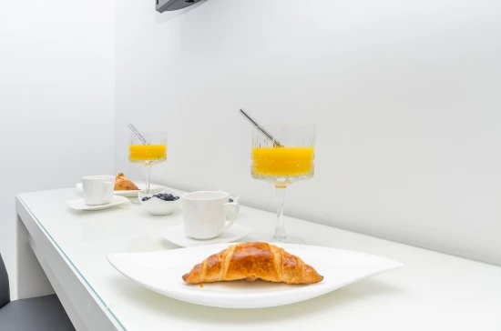 Apartmán Severní Dalmácie - Šibenik DA 7917 N3