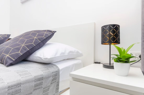 Apartmán Severní Dalmácie - Šibenik DA 7917 N7