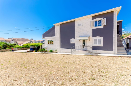 Apartmán Střední Dalmácie - Trogir DA 7921 N1