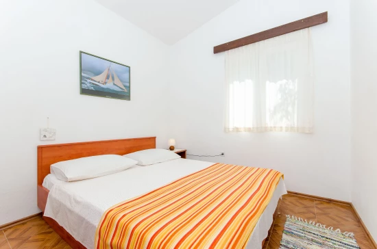 Domek Severní Dalmácie - Ražanj DA 7925 N1