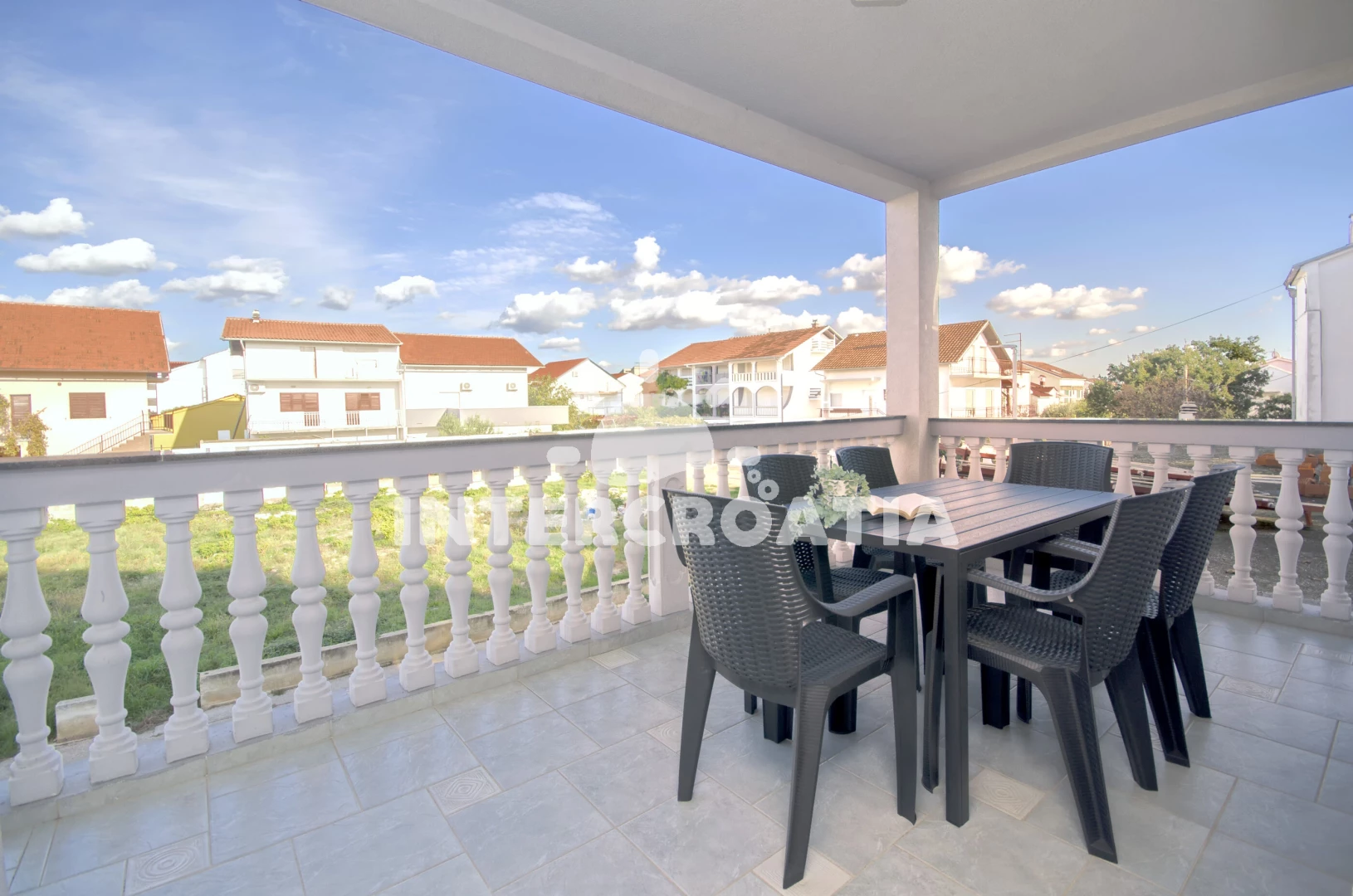Apartmán Severní Dalmácie - Vodice DA 7929 N1