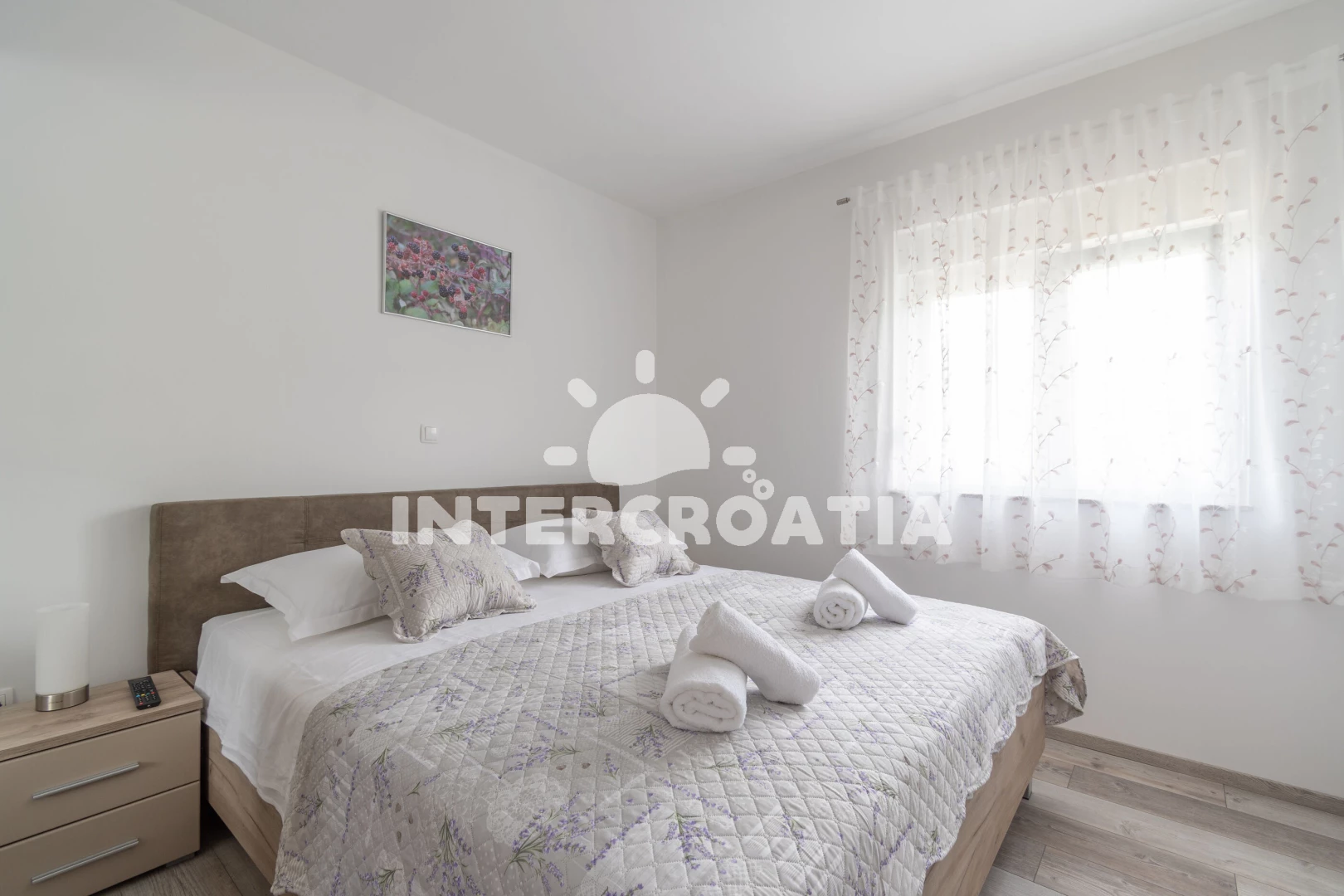 Vila Střední Dalmácie - Slivno (Imotski) DA 7932 N1