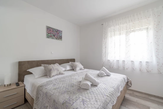 Vila Střední Dalmácie - Slivno (Imotski) DA 7932 N1