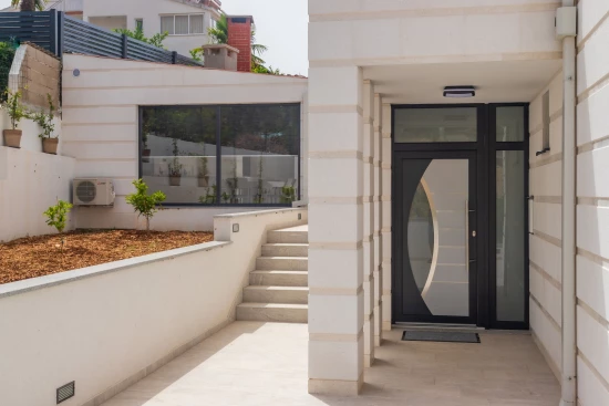 Apartmán Střední Dalmácie - Okrug Gornji DA 7933 N3