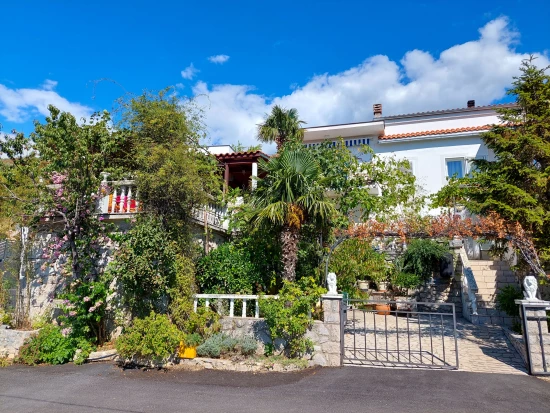 Apartmán Kvarner - Dramalj KV 7433 N1