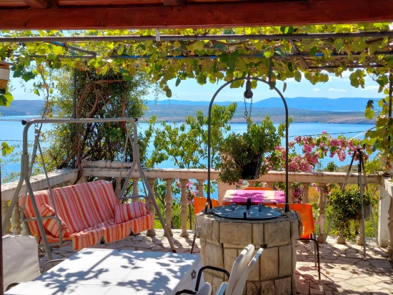 Apartmán Kvarner - Dramalj KV 7433 N1