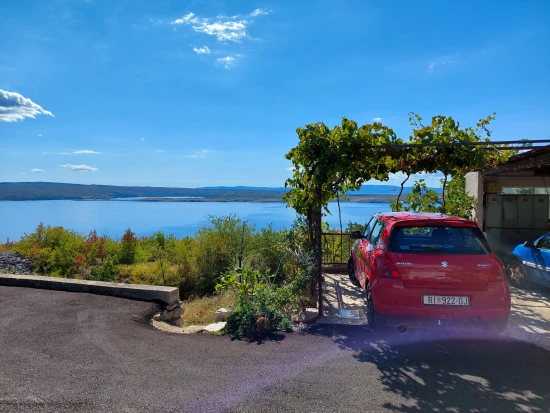 Apartmán Kvarner - Dramalj KV 7433 N1