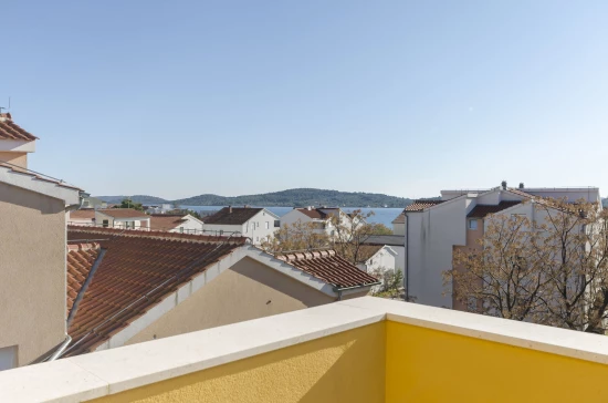 Apartmán Severní Dalmácie - Srima (Vodice) DA 7937 N1