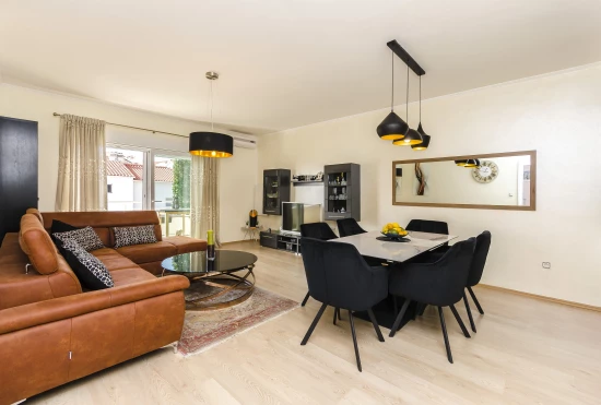 Apartmán Severní Dalmácie - Vodice DA 7938 N1