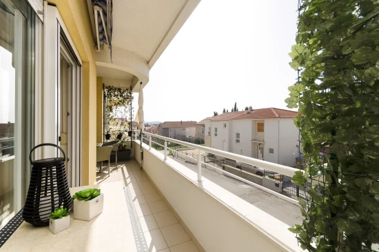 Apartmán Severní Dalmácie - Vodice DA 7938 N1