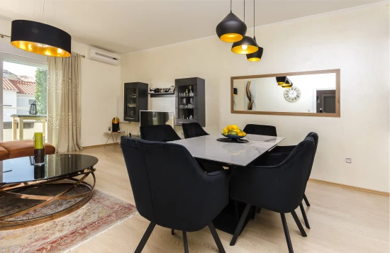Apartmán Severní Dalmácie - Vodice DA 7938 N1