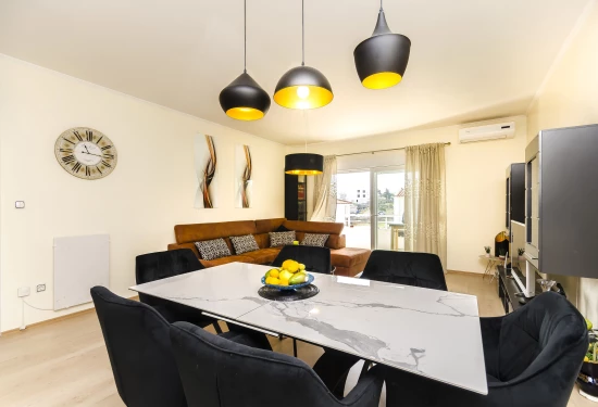 Apartmán Severní Dalmácie - Vodice DA 7938 N1