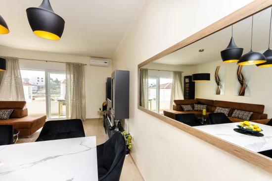 Apartmán Severní Dalmácie - Vodice DA 7938 N1