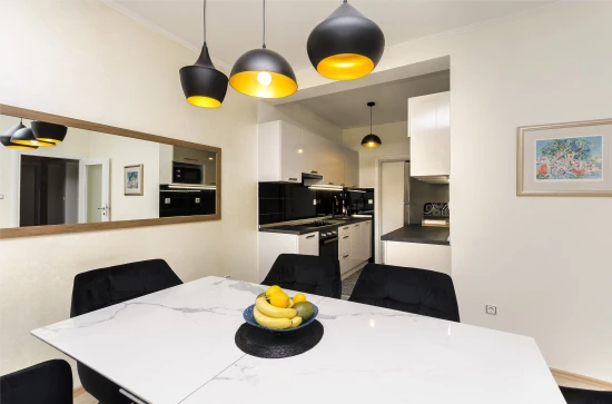 Apartmán Severní Dalmácie - Vodice DA 7938 N1