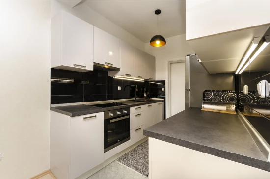 Apartmán Severní Dalmácie - Vodice DA 7938 N1