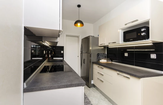 Apartmán Severní Dalmácie - Vodice DA 7938 N1