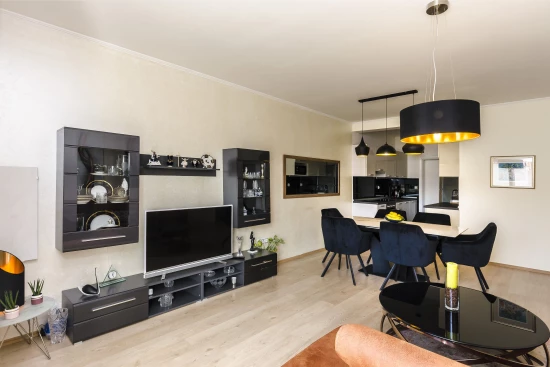 Apartmán Severní Dalmácie - Vodice DA 7938 N1