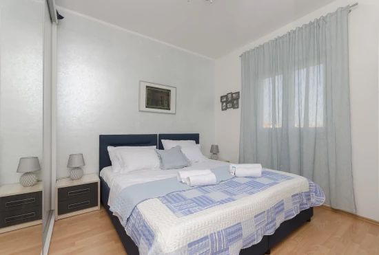 Apartmán Severní Dalmácie - Vodice DA 7938 N1