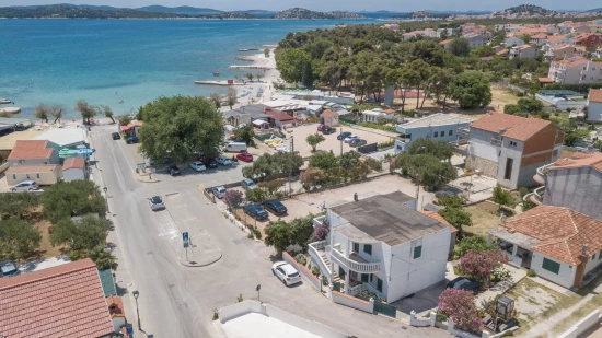 Apartmán Severní Dalmácie - Vodice DA 7939 N1
