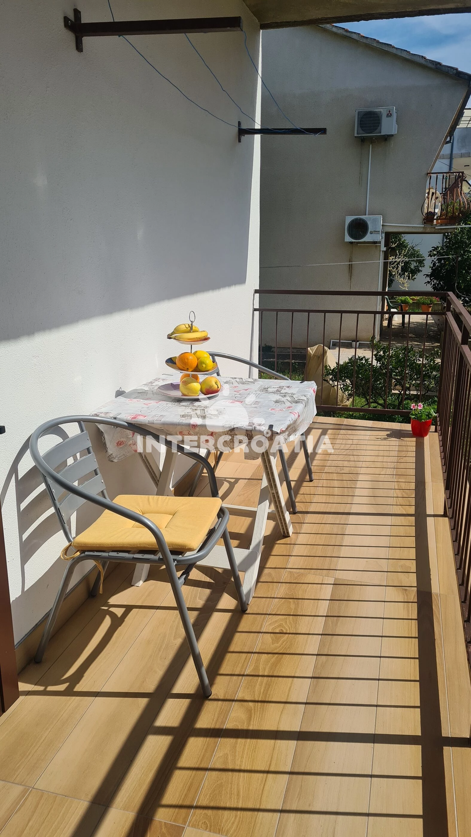 Apartmán Ostrov Hvar - Stari Grad OS 9938 N1
