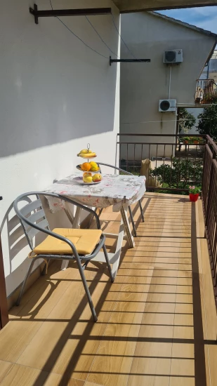 Apartmán Ostrov Hvar - Stari Grad OS 9938 N1