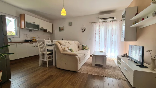 Apartmán Ostrov Hvar - Stari Grad OS 9938 N1