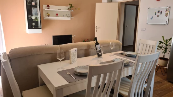 Apartmán Ostrov Hvar - Stari Grad OS 9938 N1