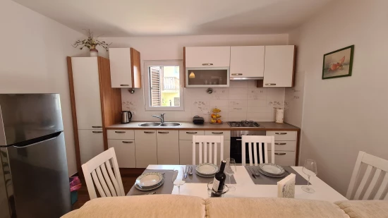 Apartmán Ostrov Hvar - Stari Grad OS 9938 N1