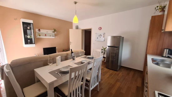 Apartmán Ostrov Hvar - Stari Grad OS 9938 N1