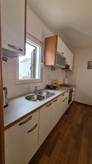 Apartmán Ostrov Hvar - Stari Grad OS 9938 N1