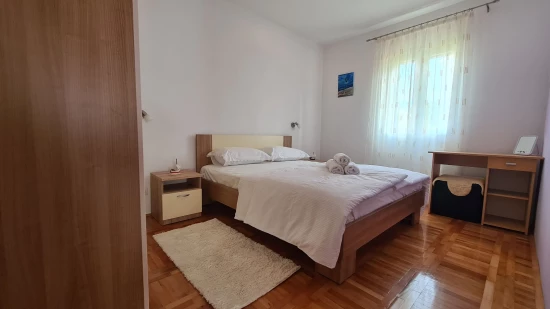 Apartmán Ostrov Hvar - Stari Grad OS 9938 N1