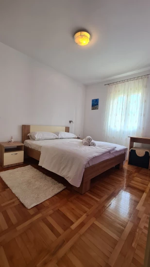 Apartmán Ostrov Hvar - Stari Grad OS 9938 N1
