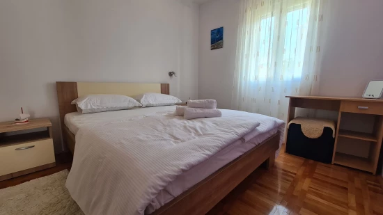 Apartmán Ostrov Hvar - Stari Grad OS 9938 N1