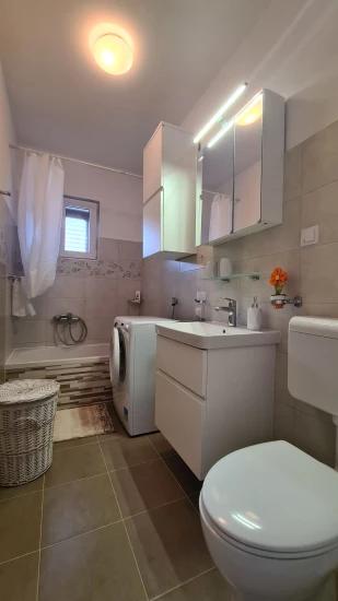 Apartmán Ostrov Hvar - Stari Grad OS 9938 N1