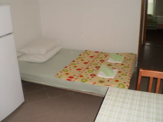 Apartmán Střední Dalmácie - Poljica DA 7941 N1