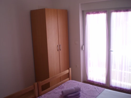 Apartmán Střední Dalmácie - Poljica DA 7941 N3