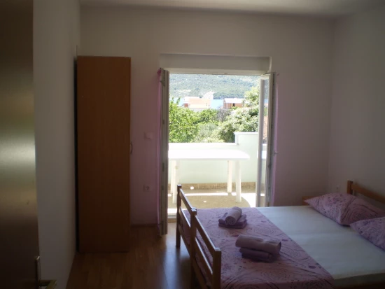 Apartmán Střední Dalmácie - Poljica DA 7941 N3