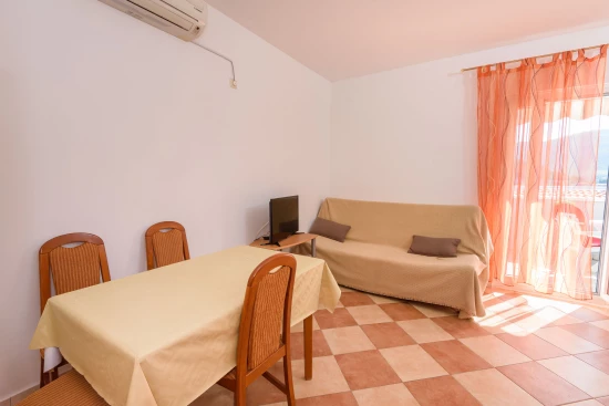 Apartmán Jižní Dalmácie - Klek DA 7944 N1