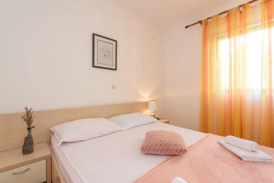 Apartmán Jižní Dalmácie - Klek DA 7944 N1