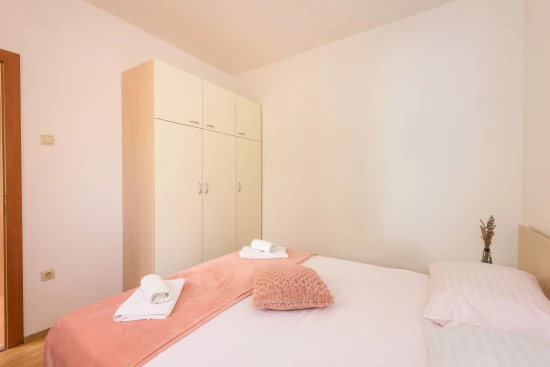 Apartmán Jižní Dalmácie - Klek DA 7944 N1