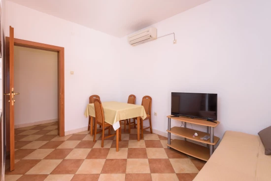 Apartmán Jižní Dalmácie - Klek DA 7944 N1
