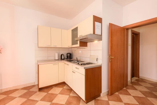 Apartmán Jižní Dalmácie - Klek DA 7944 N1
