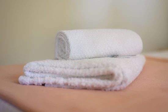 Apartmán Jižní Dalmácie - Klek DA 7944 N1