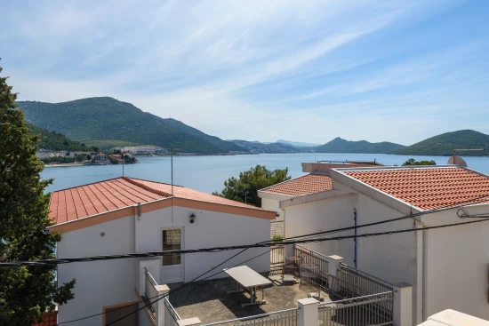 Apartmán Jižní Dalmácie - Klek DA 7944 N3