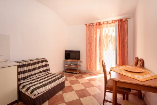 Apartmán Jižní Dalmácie - Klek DA 7944 N3