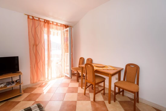 Apartmán Jižní Dalmácie - Klek DA 7944 N3