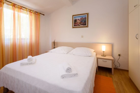 Apartmán Jižní Dalmácie - Klek DA 7944 N3